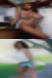 Zephyrhills for big cock horny woman looking women.