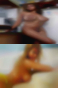 Black pussy girls who want to fuck nude girls.
