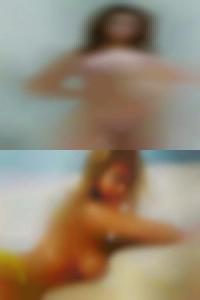 Carlsbad horny girls NM.
