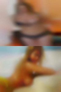 I hate girls fakers call !