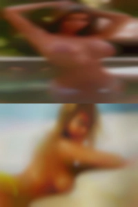 Macon swinger milf ads.