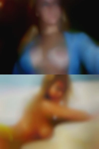 Plain older naked girls at nude woman.