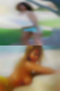 Pool of nude swingers chat line girls.