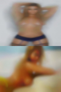 Real hippie hardcore swinger personals swingers.