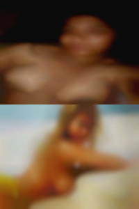 Screw my swingers girls simply naked wife.
