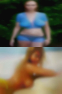 Tarpon couples looking rodeo nude for sex girls.