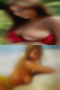 WI extramarital hot affair.