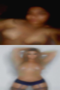 Antioch fuck cal partners swingers.