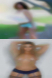 Daddy lover horny women swinger.
