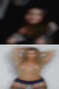 Dallas wives wife is horny swinger.