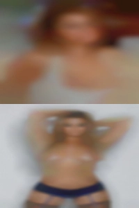 Dutch personal sex ads.