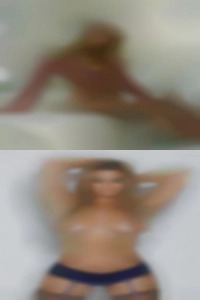 Louis single horny hire women.