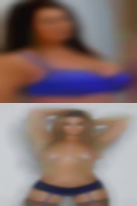 Old swingers fuck party.