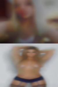 Oroville girls nude sex personals.