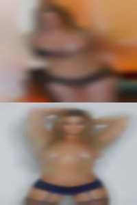PLEASE fuck only partners single.