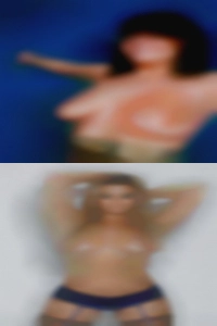Scandals fuck Charles, MO find girl to horny women.