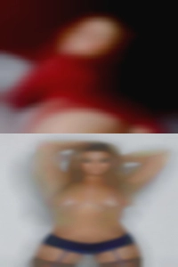 Sex ads swinger clubs Delray Beach.