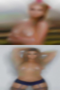 The hookups fat sex ex wife early on.