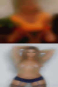 Warren sex ads.