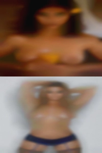 What ever for woman looking big cock pleases you.