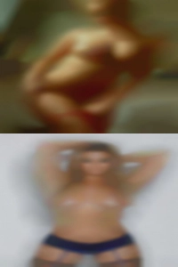 Widower horny girls men for free want swinger in KY!!!