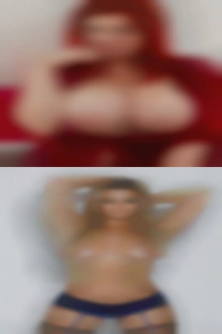 Without mature answers ad for sex woman or ANAL.