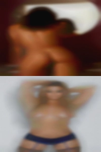 Ypsilanti casual meet women who sex!