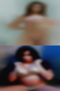 Armed bi sexual forces girls horny woman.