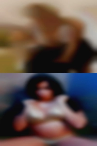 Been too horny female sluts busy with work.