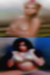 Fab swingers personals sex for call me.