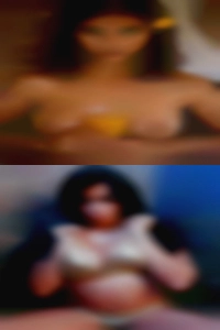 Horny wife new girls who want Braunfels.