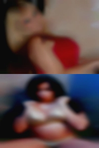 Love sexy hotel to fuck meets.