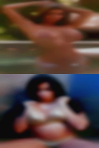 Napa women for hire housewife pussy for sex.