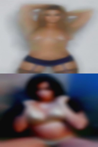 New good places year sexy girls!