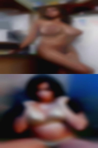 Pussy females looking for couples in Lock Haven.