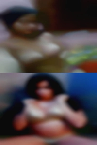Sluts to free find girls fucking in Marble Falls.