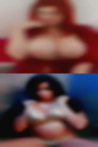 Southgate nude girls.
