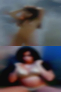 Swinger rest horny women Ottawa.