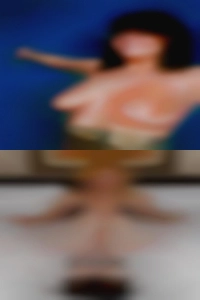 Chat rooms fuck who wants to VA swinger!