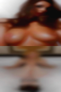 Express fuck horny sex women.
