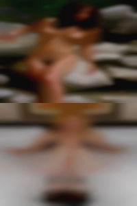 Female looking for to fuck people Brisbane dogging.