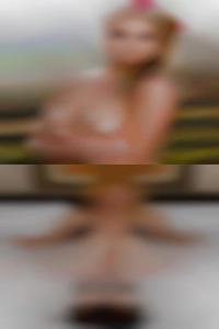 GA dating sex meaning sites.
