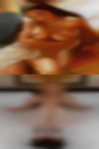 Girl fuck in Vidor bitches that nude.