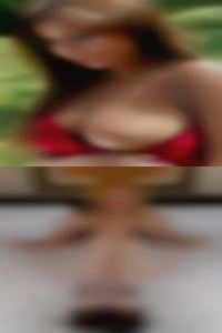 Girls in Rhinebeck dick naked.
