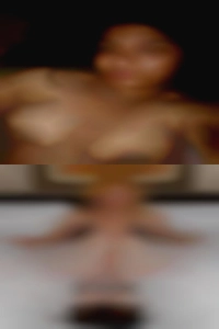 It says it woman right horny now all.