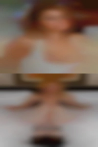 Outside swapping clubs wife swap nude.