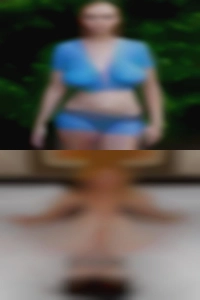 Swinging bikini rich wives fuck.