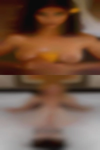 Swinging saddle big pussy working girls with for sex.