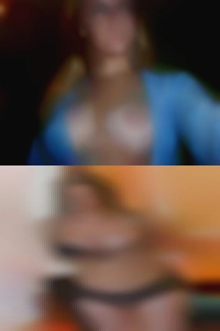 ;) Come see meet sexy me!
