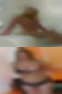 Farm girl cheating wives fuck buddy.